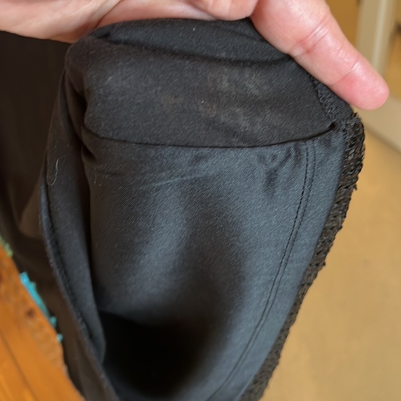 Forever 21 Sequin Tank - Picture 5 of 5